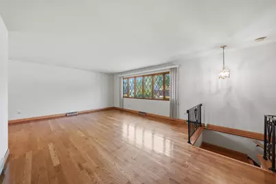 4050 Violet Lane, Matteson, IL 60443 - Photo 5
