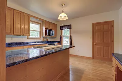 1019 Palmyra Street, Dixon, IL 61021 - Photo 13
