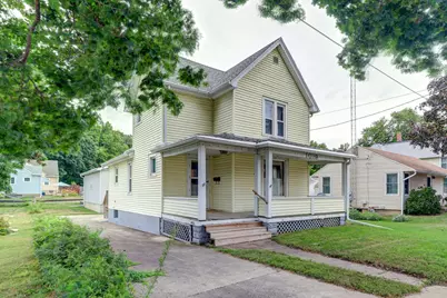 1019 Palmyra Street, Dixon, IL 61021 - Photo 1