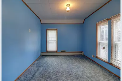 1019 Palmyra Street, Dixon, IL 61021 - Photo 19