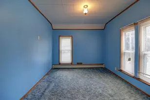 1019 Palmyra St, Dixon, IL 61021 - Photo 19
