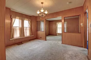 1019 Palmyra St, Dixon, IL 61021 - Photo 11