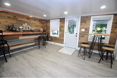 5724 Milwaukee Avenue, Richmond, IL 60071 - Photo 9