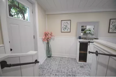 5724 Milwaukee Avenue, Richmond, IL 60071 - Photo 17