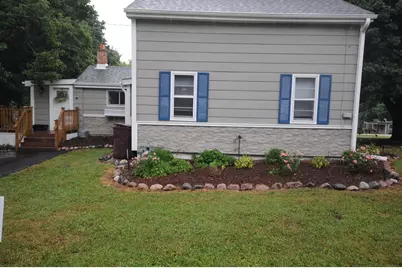 5724 Milwaukee Avenue, Richmond, IL 60071 - Photo 1