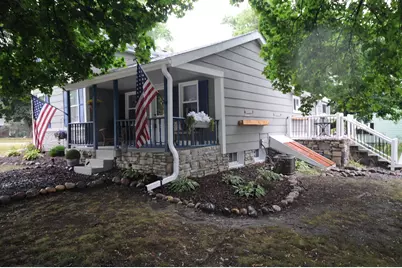5724 Milwaukee Avenue, Richmond, IL 60071 - Photo 5