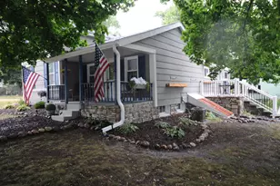 5724 Milwaukee Ave, Richmond, IL 60071 - Photo 5