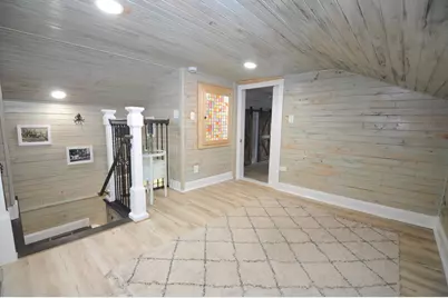 5724 Milwaukee Avenue, Richmond, IL 60071 - Photo 21