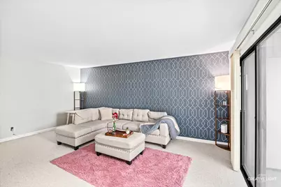 2220 Country Club Drive #22, Woodridge, IL 60517 - Photo 3