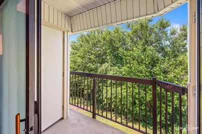 2220 Country Club Drive #22, Woodridge, IL 60517 - Photo 13