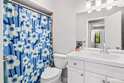 2220 Country Club Drive #22, Woodridge, IL 60517 - Photo 11