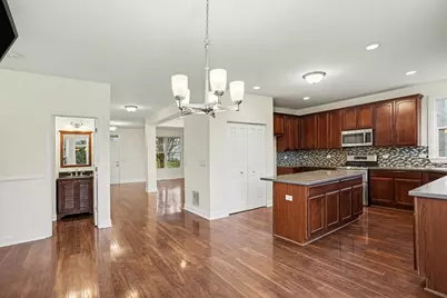 26613 Silverleaf Drive, Plainfield, IL 60585 - Photo 9