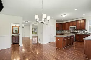 26613 Silverleaf Dr, Plainfield, IL 60585 - Photo 9