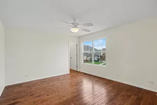 26613 Silverleaf Dr, Plainfield, IL 60585 - Photo 21