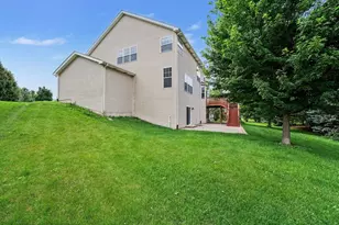 26613 Silverleaf Dr, Plainfield, IL 60585 - Photo 27