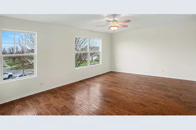 26613 Silverleaf Drive, Plainfield, IL 60585 - Photo 13