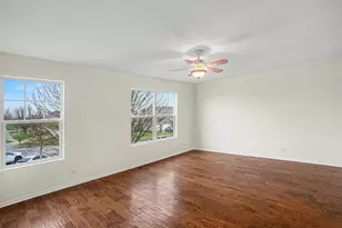 26613 Silverleaf Dr, Plainfield, IL 60585 - Photo 13