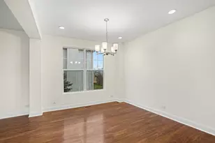 26613 Silverleaf Dr, Plainfield, IL 60585 - Photo 19