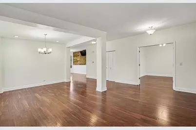 26613 Silverleaf Drive, Plainfield, IL 60585 - Photo 5