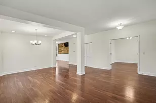 26613 Silverleaf Dr, Plainfield, IL 60585 - Photo 5