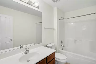 26613 Silverleaf Drive, Plainfield, IL 60585 - Photo 17