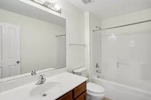 26613 Silverleaf Dr, Plainfield, IL 60585 - Photo 17