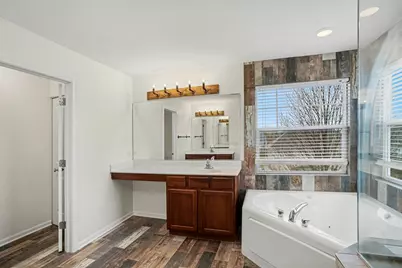 26613 Silverleaf Drive, Plainfield, IL 60585 - Photo 15