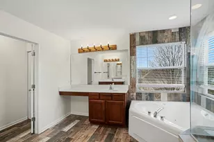 26613 Silverleaf Dr, Plainfield, IL 60585 - Photo 15