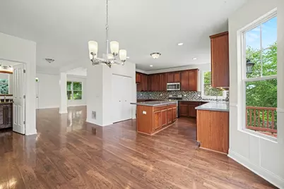 26613 Silverleaf Drive, Plainfield, IL 60585 - Photo 7