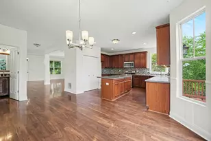 26613 Silverleaf Dr, Plainfield, IL 60585 - Photo 7