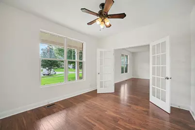26613 Silverleaf Drive, Plainfield, IL 60585 - Photo 3