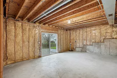 26613 Silverleaf Drive, Plainfield, IL 60585 - Photo 23