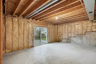 26613 Silverleaf Dr, Plainfield, IL 60585 - Photo 23