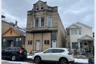 1702 S Paulina Street, Chicago, IL 60608 - Photo 3