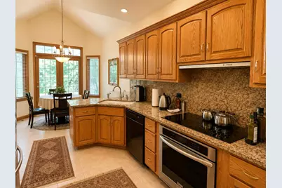 842 Turnberry Lane, Willowbrook, IL 60527 - Photo 15