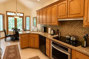 842 Turnberry Ln, Willowbrook, IL 60527 - Photo 15
