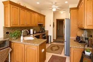 842 Turnberry Ln, Willowbrook, IL 60527 - Photo 17
