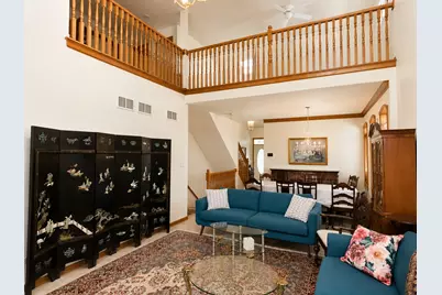 842 Turnberry Lane, Willowbrook, IL 60527 - Photo 11