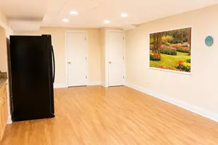 842 Turnberry Ln, Willowbrook, IL 60527 - Photo 33