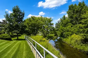 842 Turnberry Ln, Willowbrook, IL 60527 - Photo 41