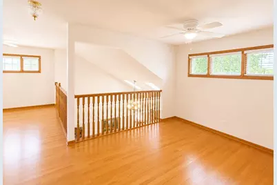 842 Turnberry Lane, Willowbrook, IL 60527 - Photo 27