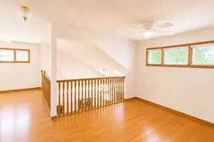 842 Turnberry Ln, Willowbrook, IL 60527 - Photo 27