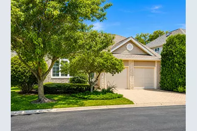 842 Turnberry Lane, Willowbrook, IL 60527 - Photo 3