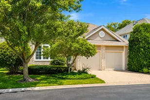 842 Turnberry Ln, Willowbrook, IL 60527 - Photo 3