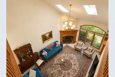 842 Turnberry Lane, Willowbrook, IL 60527 - Photo 13
