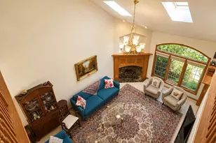 842 Turnberry Ln, Willowbrook, IL 60527 - Photo 13