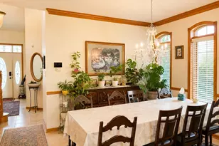 842 Turnberry Ln, Willowbrook, IL 60527 - Photo 7