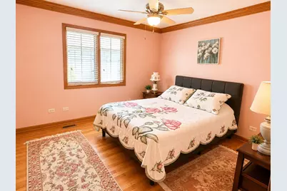 842 Turnberry Lane, Willowbrook, IL 60527 - Photo 29