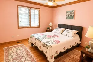 842 Turnberry Ln, Willowbrook, IL 60527 - Photo 29