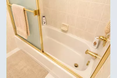 842 Turnberry Lane, Willowbrook, IL 60527 - Photo 31